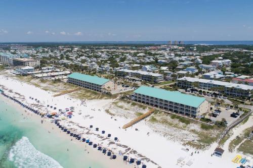 Gulf View, Easy Beach Access, Heated Pool, Hot Tub photo 21