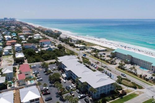 Gulf View, Easy Beach Access, Heated Pool, Hot Tub photo 22