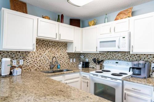 Gulf View, Easy Beach Access, Heated Pool, Hot Tub photo 23