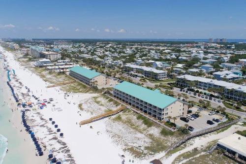 Gulf View, Easy Beach Access, Heated Pool, Hot Tub photo 30