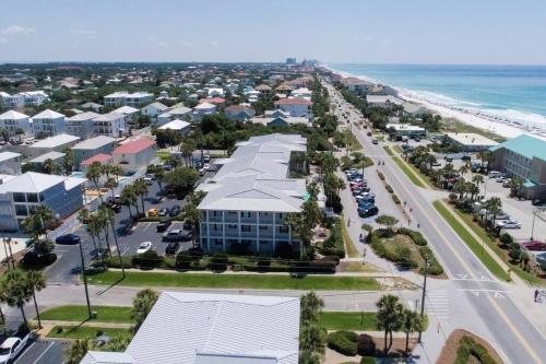 Gulf View, Easy Beach Access, Heated Pool, Hot Tub photo 31