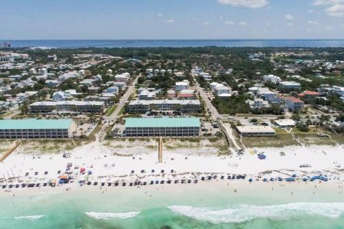 Gulf View, Easy Beach Access, Heated Pool, Hot Tub photo 34
