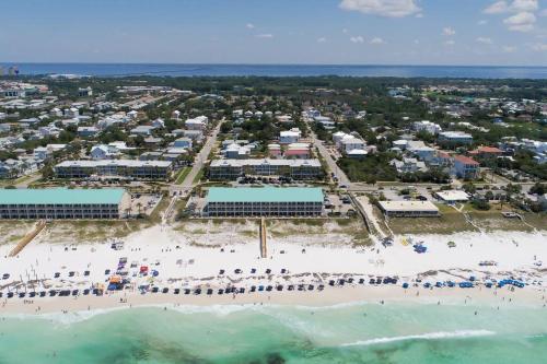 Gulf View, Easy Beach Access, Heated Pool, Hot Tub photo 36