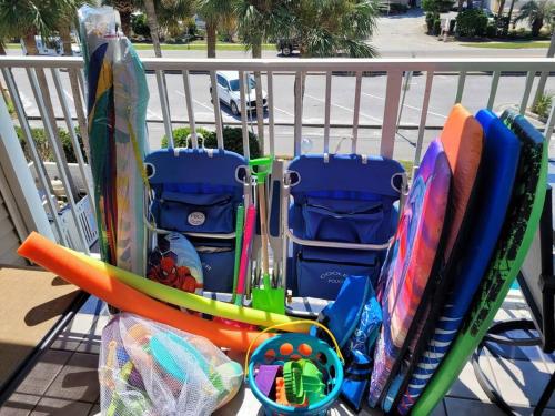 Gulf View, Easy Beach Access, Heated Pool, Hot Tub photo 37