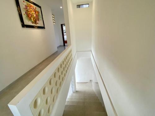 Gambar di galeri bagi Villa Bali Umara Ubud di Darmasaba