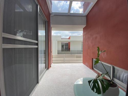 Fotografie z fotogalerie ubytování 小禾山居Danny's Home & 小艾山青I's Home v destinaci Zhongpu