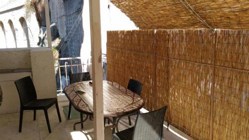 Galeriebild der Unterkunft casa bisnonna pina in Ponza