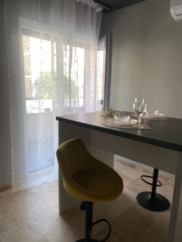 Gallery image of Apartamente cu un dormitor in Timişoara