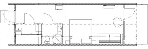 Fotografie z fotogalerie ubytování Hill Side Golf & Sports Resort v destinaci Jokikunta