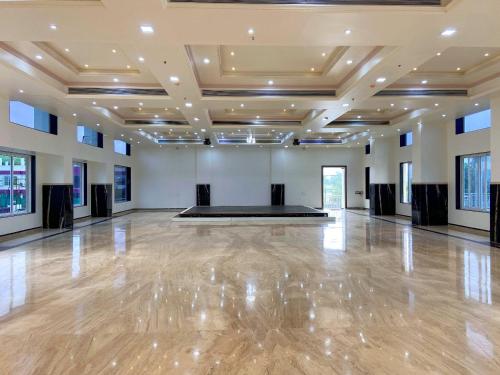Φωτογραφία από το άλμπουμ του Vedika Garden σε Lonavala