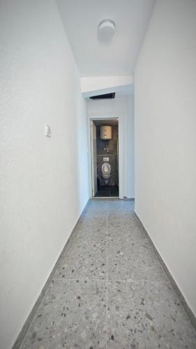 Gambar di galeri bagi Apartmani Radovic di Bijela