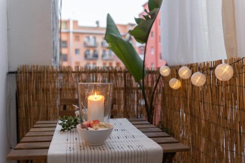 Casa Margherita