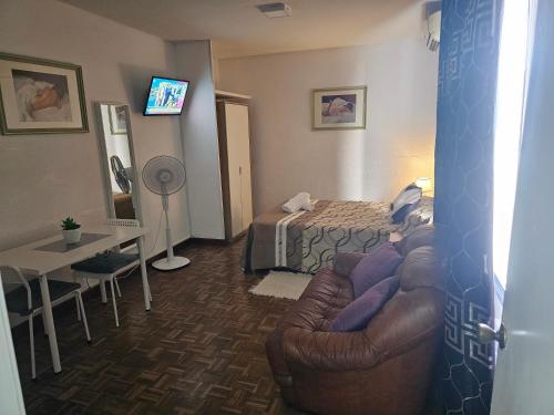 Apartamento en la calle Hortaleza de Madrid Centro