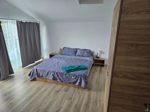 Gallery image of Casa Cristian in Limanu