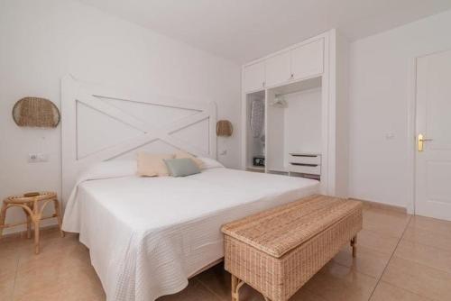 Sun and Soul Apartaments