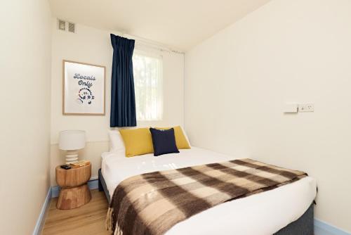 The Village Bondi Beach Image