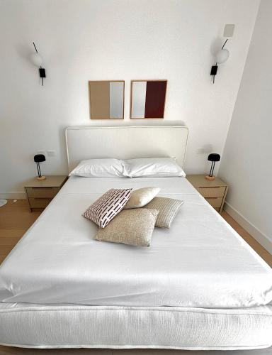 Aptments3 - real estate solutions photo 3