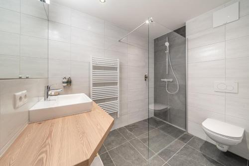 Hotel Winterer photo 3