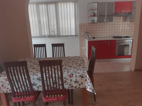 Apartment Luka Palit