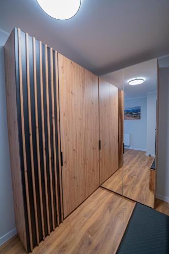 Φωτογραφία από το άλμπουμ του Apartament w Cieplicach Luxury σε Jelenia Góra