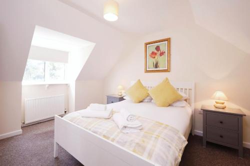 Gallery image of Birdham Two in Bembridge