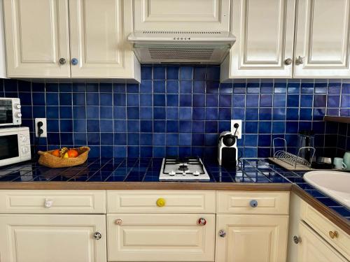 Billede fra billedgalleriet på Mirador del Mar Tossa de Mar i Girona