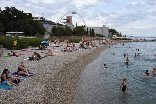 Apartman Jana