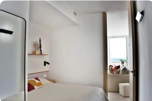 Nuevo Apartamento LaLatina