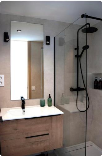 Nuevo Apartamento LaLatina