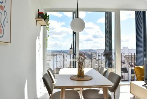 Nuevo Apartamento LaLatina
