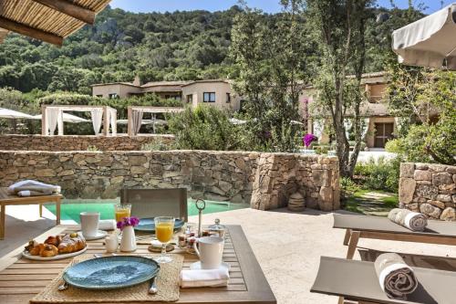 Bevande di Relais Villa Carola
