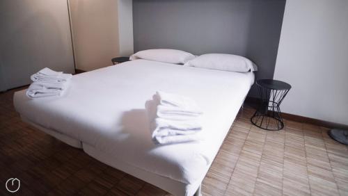 Italianway Easy - Corso Como 8