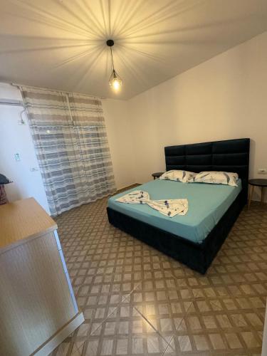 Anila's apartment one bedroom