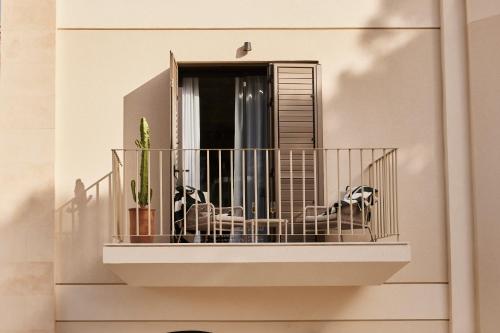 Gambar di galeri bagi White City Limassol di Limassol