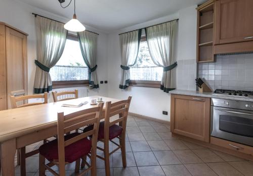 Chalet Ceppo photo 3