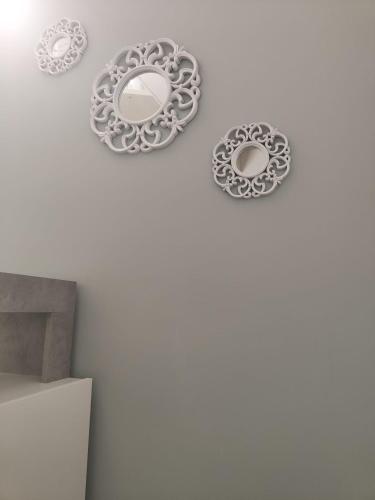 Φωτογραφία από το άλμπουμ του B&B La Dimora di Gioacchino σε San Giovanni in Fiore