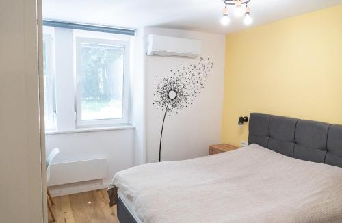Apartman Panda