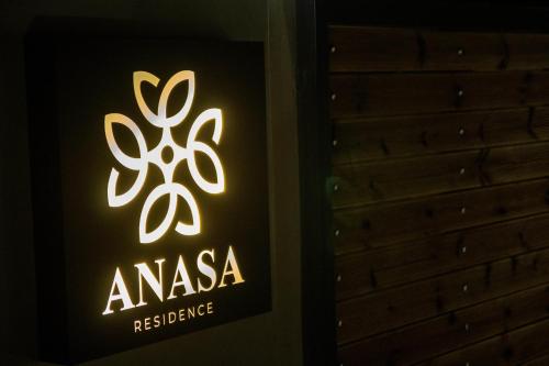 Sijil, anugerah, tanda atau dokumen lain yang dipamerkan di Villa Anasa Residence