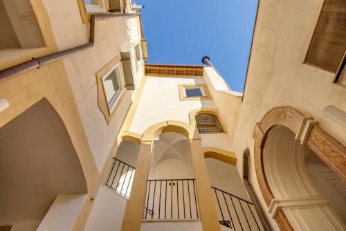 Foto Maruisa suite apartment - appartamento di lusso al centro storico 6