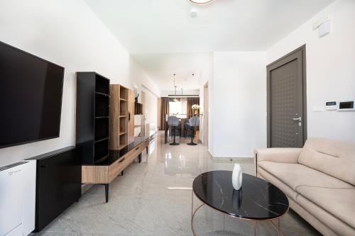 Villas Kares with private pool by Estia