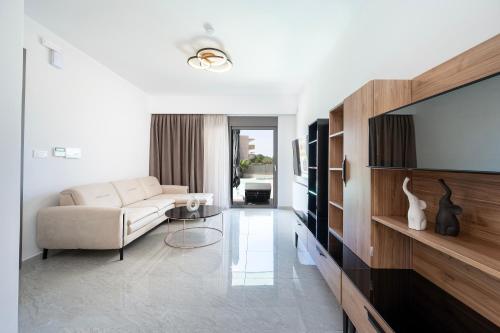 Villas Kares with private pool by Estia