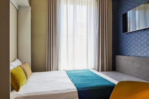 Hotel Nap By HappyCulture photo 48