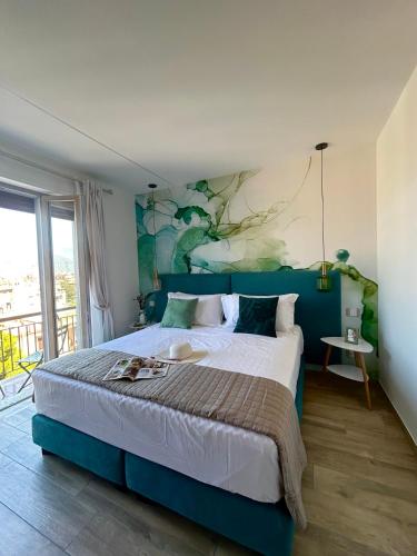 LuMar Luxury Sorrento photo 2