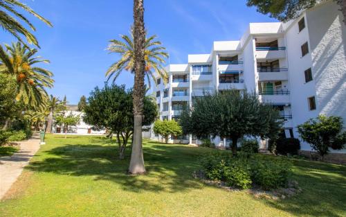 Adosado con piscina junto al puerto de Alcossebre ALBERT VILLAS