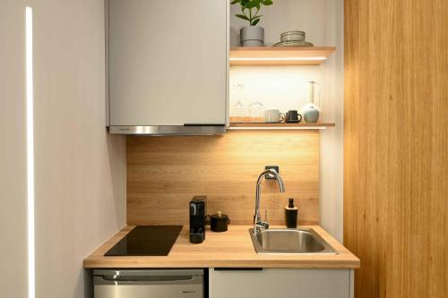 Deos living experience 1