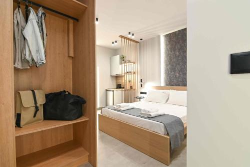 Deos living experience 1