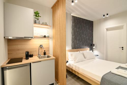 Deos living experience 1
