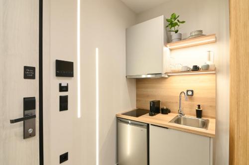 Deos living experience 1