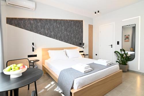Deos living experience 2