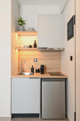 Deos living experience 2